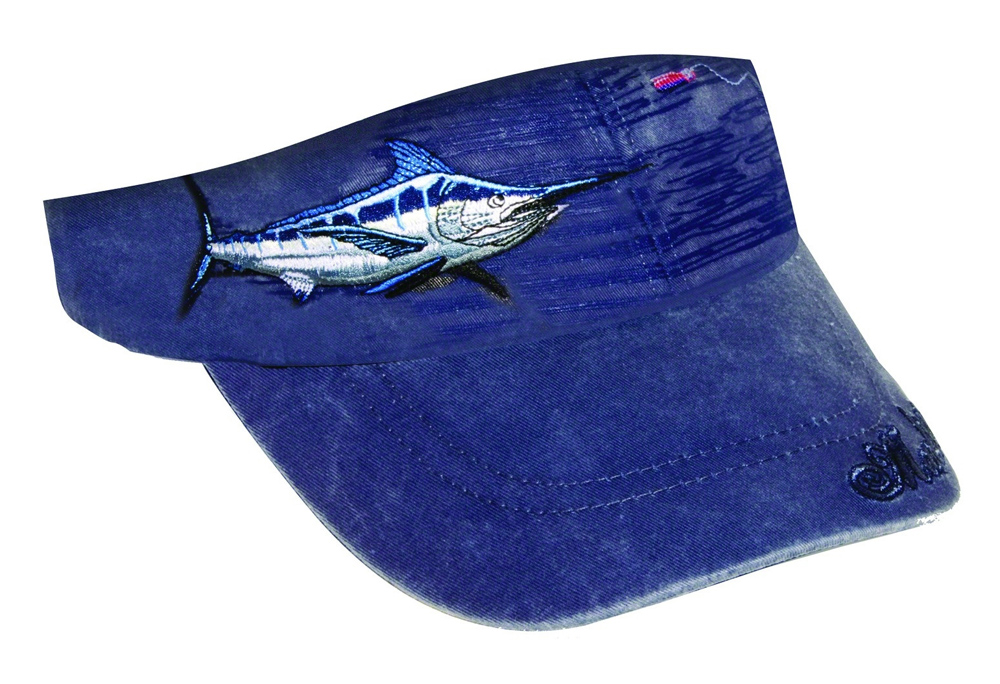 Fishing Hats, Flying Fisherman Hats, Angler Caps, Flying Fisherman