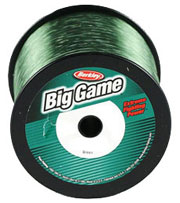 Berkley Big Game™ Trilene® - Green