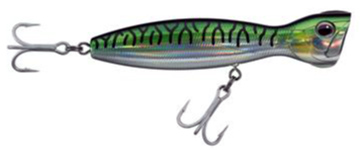 Daiwa Salt Pro Minnow