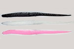 14" Hogy Lure