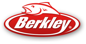 Berkley Fishing