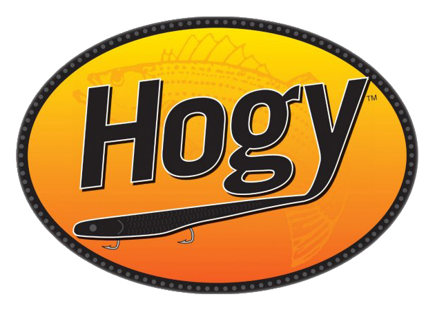 Hogy Lures