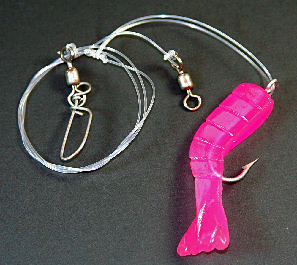 thumbnail image 2 of South Africa - Adjustable Portable Folding Fishing Grip 2 of 13